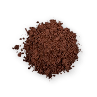 cacao en poudre bio