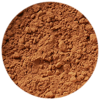poudre-cacao-image