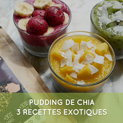 pudding-chia-exotique
