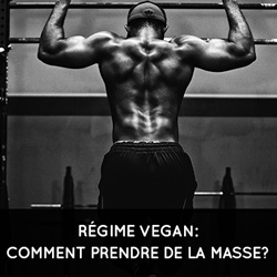 regime-vegan-musculation